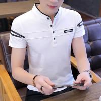 EN0230284